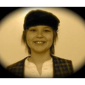 Foto von ktf5959