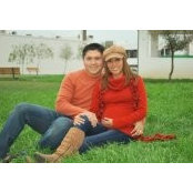 Dalia Lopez's photo