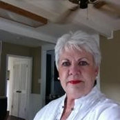 Bennie Lambert's photo