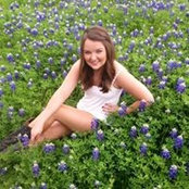 Chynna Brown's photo
