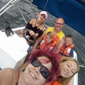 Foto von Helene Wadoux