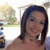 Chantell Blanchard LeVasseur's photo