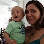 Elizabeth McElroy's photo