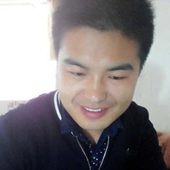 hedong