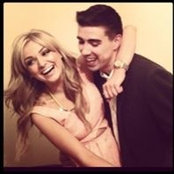 Anthony James Mcgann's photo