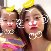 Hanbyul Park's photo