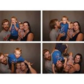 Heather Knox's photo
