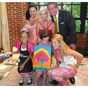 Gayela Bynum's photo