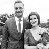 Lane White's photo