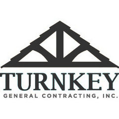 Turnkey General Contracting