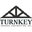 Turnkey General Contracting