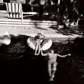 Déjà Funderburk's photo