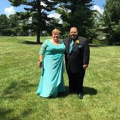 Eileen Pettinelli's photo