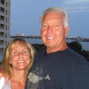 Steve Hill's photo