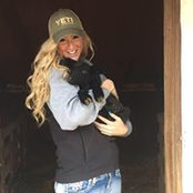 Hannah Schlumberger's photo