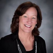 Penny Doane's photo