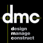 DARREN MAGEE CONSTRUCTIONS PTY LTD's photo
