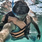 Guido Davidzon's photo