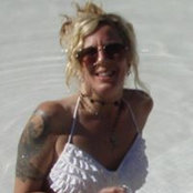 Heidi Petty's photo