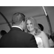 Photo de Amy Eisenberg