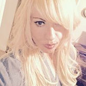Barbie Gouaille's photo