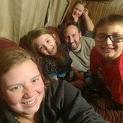 Ashley Sevek's photo