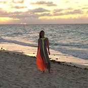 Simone Striegel's photo