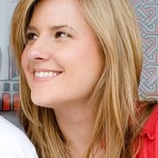 Alexis MacIntyres foto