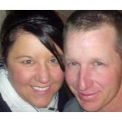 Shanna Withers's photo