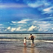 Kevin Tan's photo