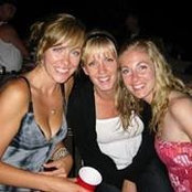 Carley Petillion's photo