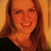 Katie Mendek's photo