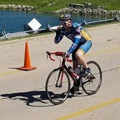 Ryan Underwood's photo