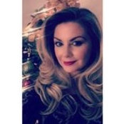 Allison Lowry's photo