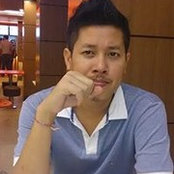Foto von Jagjit Ronghang
