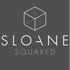 Sloane Squared Interiors