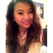 Kristy Weng's photo