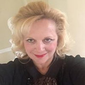 Lina Aiello's photo