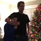 Shelley Fawk's photo