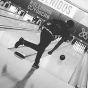 Fernando Trujillo's photo