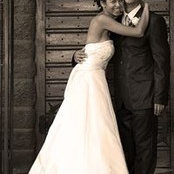 Dezlin Jacobs's photo