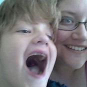 Heather Westerfelhaus's photo