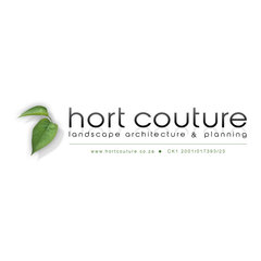 Hort-Couture