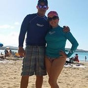 Irma Nieves's photo