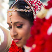 Jeraline Singh Edwards's photo
