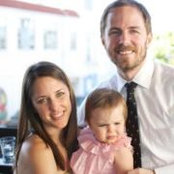 Tristan Kopelke-Whitaker's photo