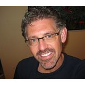 Garth Streeter's photo