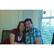 Krista Wisborg's photo