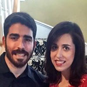 Foto de Danielle Serbin