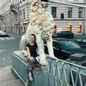 Ви Каs foto
